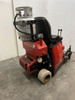 Taylor Tools Bronco 260P 399 hrs LP RUNS SEE VIDEO WE CRATE & SHIP INTERNATIONAL