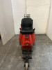 Taylor Tools Bronco 260P 399 hrs LP RUNS SEE VIDEO WE CRATE & SHIP INTERNATIONAL