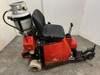 Taylor Tools Bronco 260P 399 hrs LP RUNS SEE VIDEO WE CRATE & SHIP INTERNATIONAL