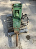 RockRam Hydraulic Hammer 685 Excavator Concrete Rock Breaker Hammer WE SHIP INTL