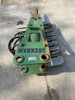 RockRam Hydraulic Hammer 685 Excavator Concrete Rock Breaker Hammer WE SHIP INTL