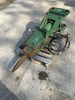 RockRam Hydraulic Hammer 685 Excavator Concrete Rock Breaker Hammer WE SHIP INTL