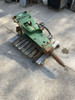 RockRam Hydraulic Hammer 685 Excavator Concrete Rock Breaker Hammer WE SHIP INTL
