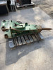 RockRam Hydraulic Hammer 685 Excavator Concrete Rock Breaker Hammer WE SHIP INTL
