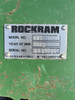 RockRam Hydraulic Hammer 685 Excavator Concrete Rock Breaker Hammer WE SHIP INTL