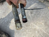 RockRam Hydraulic Hammer 685 Excavator Concrete Rock Breaker Hammer WE SHIP INTL