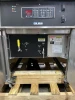 GILES 4 BAY FRYER GILES EOF24 EOFBIB TESTED NICE UNIT WE CRATE & SHIP BY FREIGHT