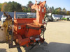 Holder Snow Blower Model 4150-SB Government Surplus - We Crate and Ship!