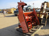Holder Snow Blower Model 4150-SB Government Surplus - We Crate and Ship!