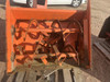 Holder Snow Blower Model 4150-SB Government Surplus - We Crate and Ship!