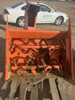 Holder Snow Blower Model 4150-SB Government Surplus - We Crate and Ship!