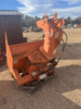 Holder Snow Blower Model 4150-SB Government Surplus - We Crate and Ship!