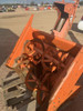 Holder Snow Blower Model 4150-SB Government Surplus - We Crate and Ship!