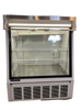Master-Bilt FIP-40 Ice Cream Cake Freezer 40" TESTED WORKING WE CRATE AND SHIP