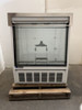 Master-Bilt FIP-40 Ice Cream Cake Freezer 40" TESTED WORKING WE CRATE AND SHIP