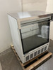 Master-Bilt FIP-40 Ice Cream Cake Freezer 40" TESTED WORKING WE CRATE AND SHIP
