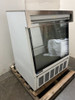 Master-Bilt FIP-40 Ice Cream Cake Freezer 40" TESTED WORKING WE CRATE AND SHIP
