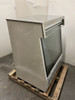 Master-Bilt FIP-40 Ice Cream Cake Freezer 40" TESTED WORKING WE CRATE AND SHIP