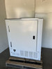 Master-Bilt FIP-40 Ice Cream Cake Freezer 40" TESTED WORKING WE CRATE AND SHIP