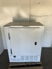 Master-Bilt FIP-40 Ice Cream Cake Freezer 40" TESTED WORKING WE CRATE AND SHIP