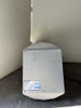 Loma Systems IQ3 Metal Detector 350 W x 100 H Aperture 120v WE CRATE & SHIP