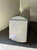 Loma Systems IQ3 Metal Detector 350 W x 100 H Aperture 120v WE CRATE & SHIP