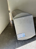 Loma Systems IQ3 Metal Detector 350 W x 100 H Aperture 120v WE CRATE & SHIP