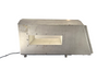 Loma Systems IQ3 Metal Detector 350 W x 100 H Aperture 120v WE CRATE & SHIP