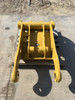 Central Fabricators Bucket Thumb C614467 For CAT 320 WE SHIP INTERNATIONAL