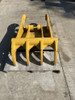 Central Fabricators Bucket Thumb C614467 For CAT 320 WE SHIP INTERNATIONAL