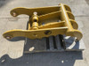 Central Fabricators Bucket Thumb C614467 For CAT 320 WE SHIP INTERNATIONAL