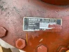 NEW OEM Case 330B Hub Assembly 89500425541 NEW DEALER LIQUIDATION - WE SHIP