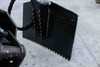 Mini Skid Steer MT BOBCAT Rotating Log Grapple Man ORHydo HD MADE IN USA WE SHIP