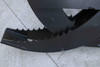 Mini Skid Steer MT BOBCAT Rotating Log Grapple Man ORHydo HD MADE IN USA WE SHIP