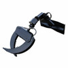 ROTATING LOG GRAPPLE HYDRO SKID STEER ES UNIVERSAL MADE IN USA WARRANTY WE SHIP
