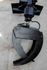 ROTATING LOG GRAPPLE HYDRO SKID STEER ES UNIVERSAL MADE IN USA WARRANTY WE SHIP