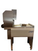 METTLER TOLEDO 705 AUTO LABELING SYSTEM CONVEYOR