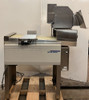 METTLER TOLEDO 705 AUTO LABELING SYSTEM CONVEYOR
