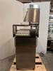 METTLER TOLEDO 705 AUTO LABELING SYSTEM CONVEYOR