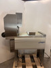 METTLER TOLEDO 705 AUTO LABELING SYSTEM CONVEYOR