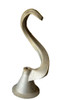 HOBART V-1401 ED, Spiral Dough Hook 140 quart mixer 2 available USED OEM WE SHIP