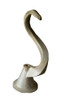 HOBART V-1401 ED, Spiral Dough Hook 140 quart mixer 2 available USED OEM WE SHIP