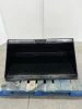 NEW 44" MINI LOW PROFILE SMOOTH BUCKET for Bobcat MT QUICK ATTACH WE SHIP GLOBAL