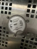 True TUC-48-LP-HC Two Section Low Profile Undercounter Refrigerator TESTED