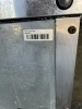 True TUC-48-LP-HC Two Section Low Profile Undercounter Refrigerator TESTED