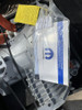 MOPAR Transmission Transaxle 41te r4741748ad FACTORY CRATE WE SHIP INTERNATIONAL