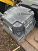 MOPAR Transmission Transaxle 41te r4741748ad FACTORY CRATE WE SHIP INTERNATIONAL