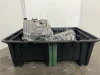 GM 4T80-E Hydra-Matic 19178290 Automatic Transmission Transaxle OEM WE SHIP