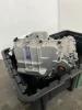 GM 4T80-E Hydra-Matic 19178290 Automatic Transmission Transaxle OEM WE SHIP