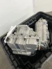 GM 4T80-E Hydra-Matic 19178290 Automatic Transmission Transaxle OEM WE SHIP